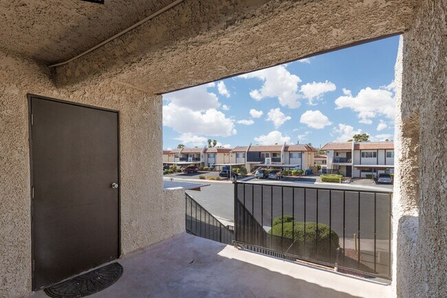 Foto del edificio - 1676 Jupiter Ct