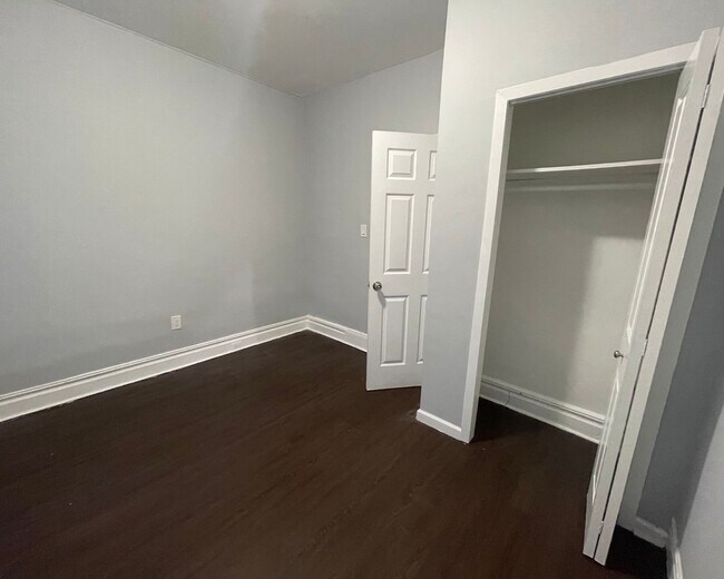 Foto del edificio - 172 N 12th St