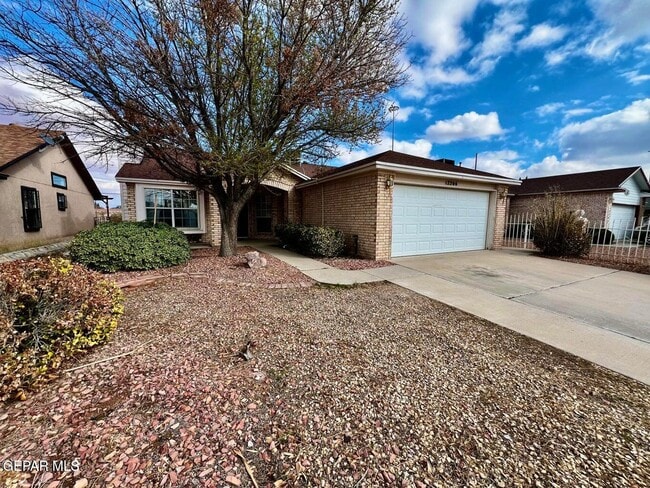 Foto del edificio - 12266 Amstater Cir