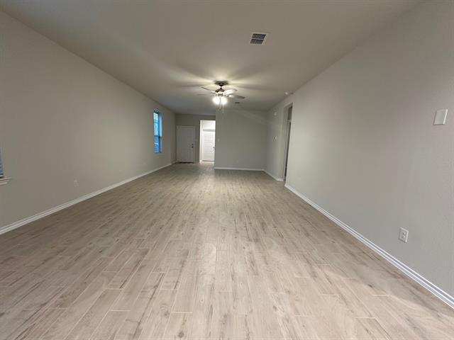 Foto del edificio - 1613 Edgeway Dr