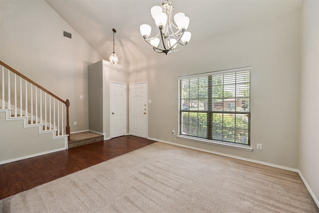 Foto del edificio - 3528 Copper Ridge Dr