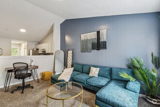 Building Photo - 3507 Carlson Bay Ct