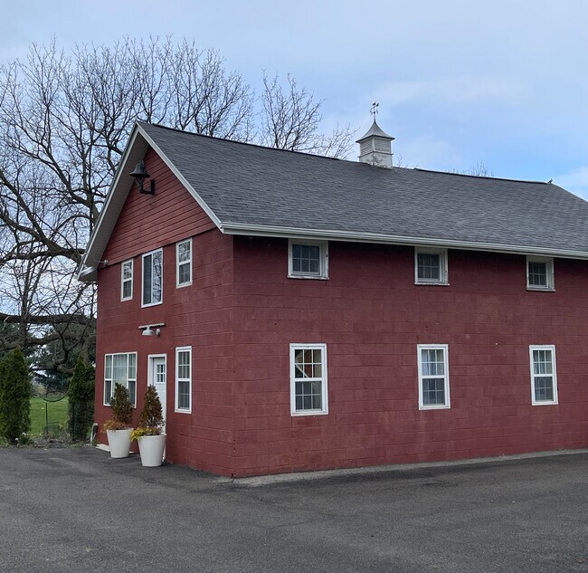 Building Photo - 1779 State Route 96