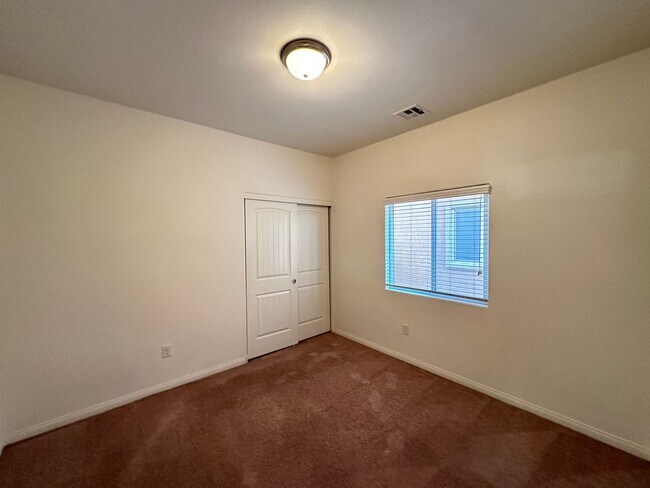 Foto del edificio - MAYBERRY