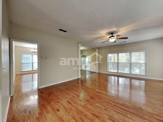 Building Photo - 11515 Bentham Ct