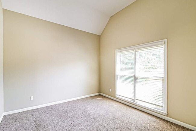 Building Photo - 3231 Masters Pass Ln
