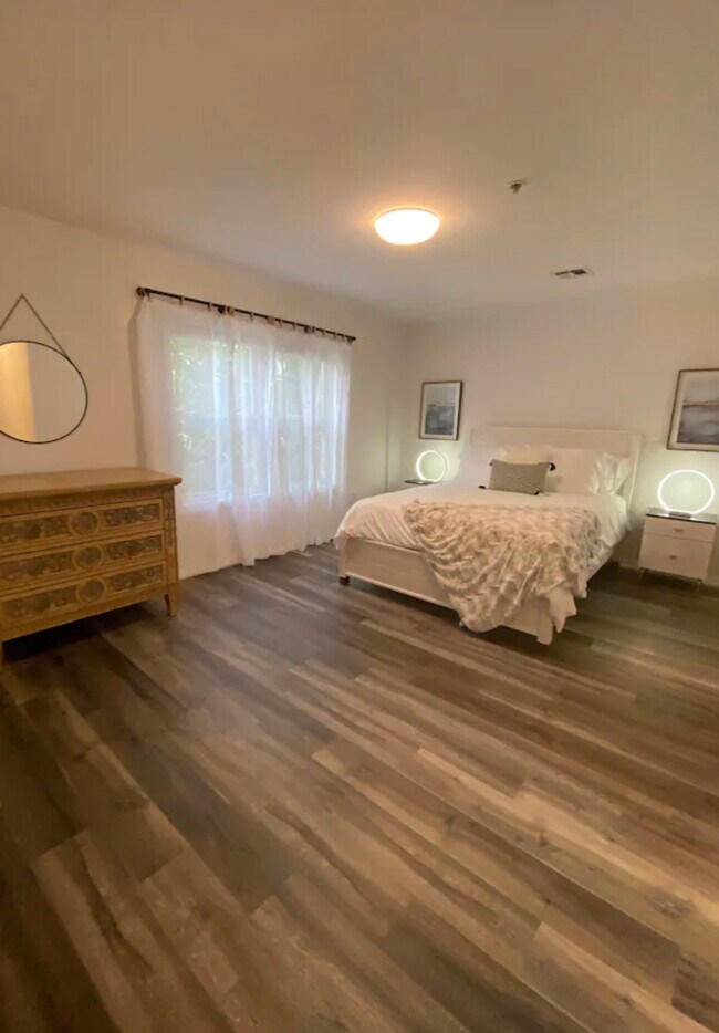 Foto del edificio - 314 28th St