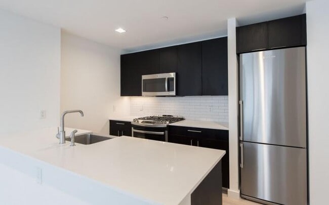 2 bedroom in NEW YORK NY 10036 - 2 bedroom in NEW YORK NY 10036 Apartment