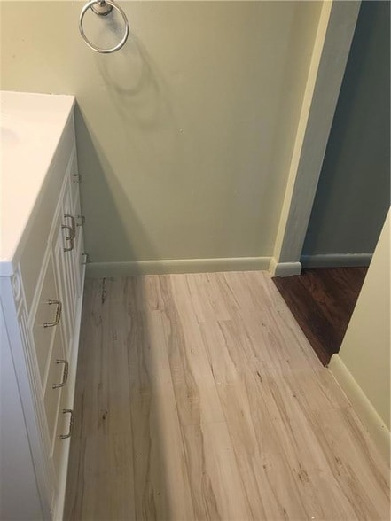 Building Photo - 2713 Cerritas Via