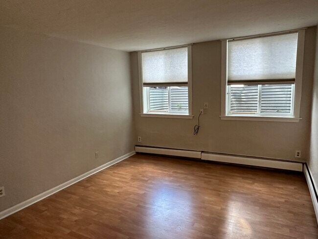 Foto del edificio - 2525 3rd Ave S