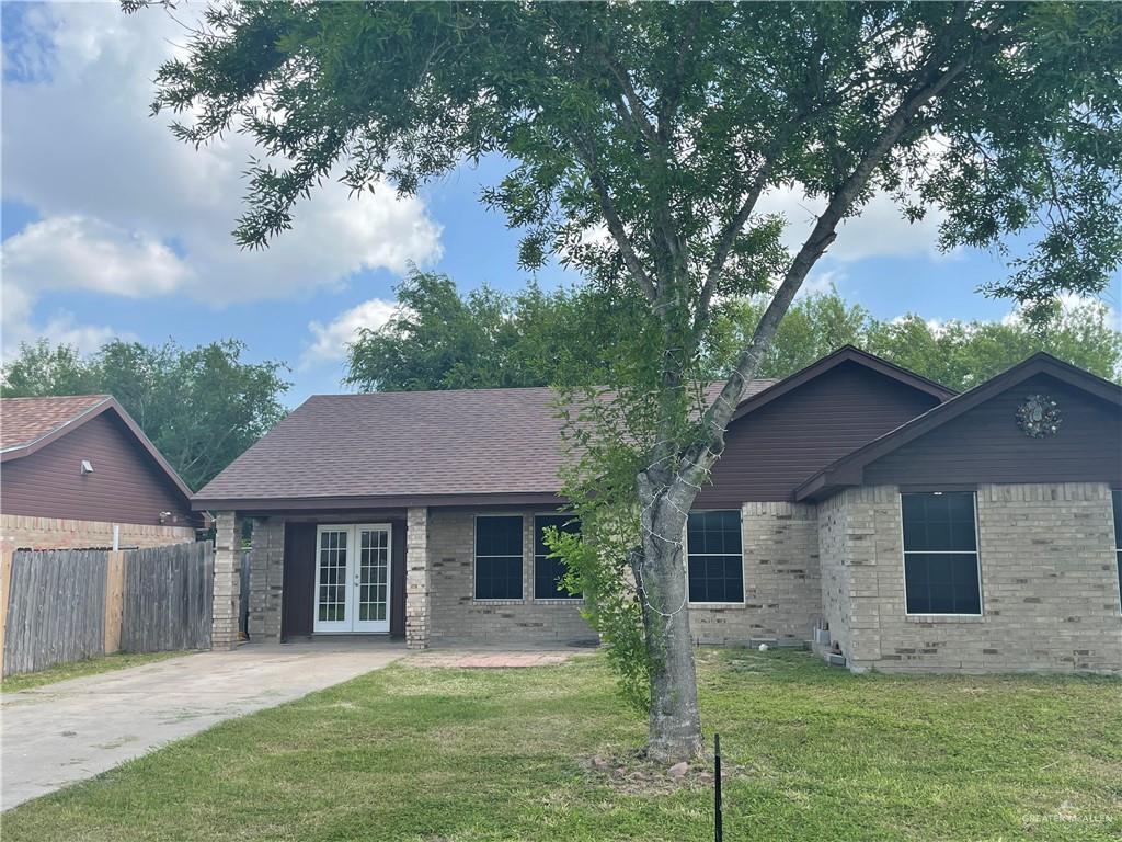 Primary Photo - 1011 E Pebble Dr