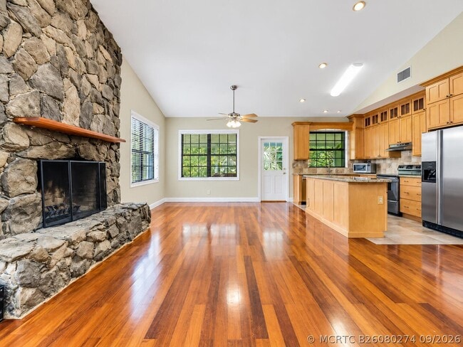 Foto del edificio - 28440 SW 192nd Ave
