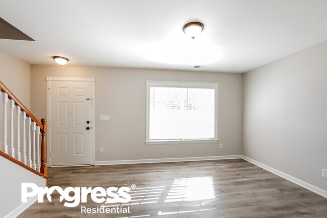 Foto del edificio - 15823 Circlegreen Dr