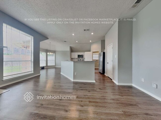 Building Photo - 7907 Blue Duck Trail