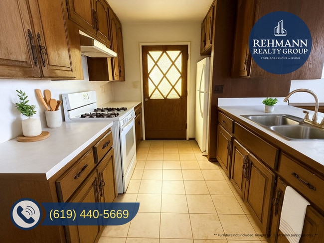 Foto del edificio - 4235 Kendall St