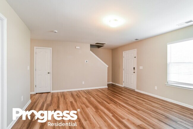 Building Photo - 311 Hunslet Cir