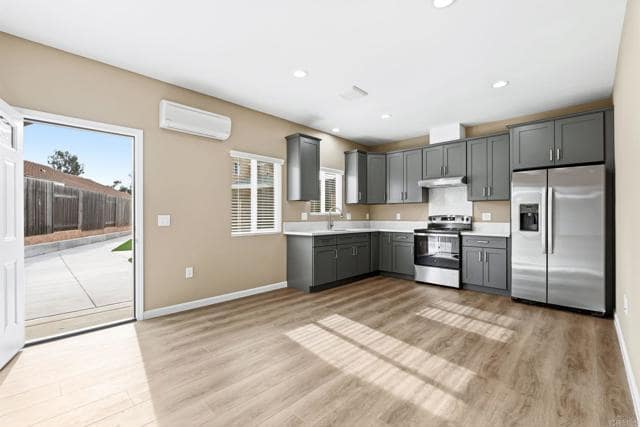 Building Photo - 8988 Cord Ln