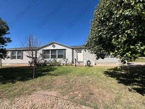 309 N Kilgore Ave