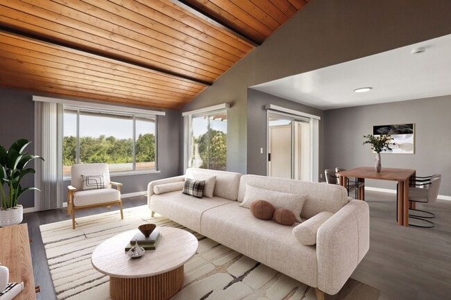 Charming Riverfront 3BR Townhouse with A+ ... - Charming Riverfront 3BR Townhouse with A+ ...