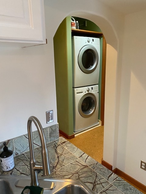 Foto del edificio - 1000 W Indiana St