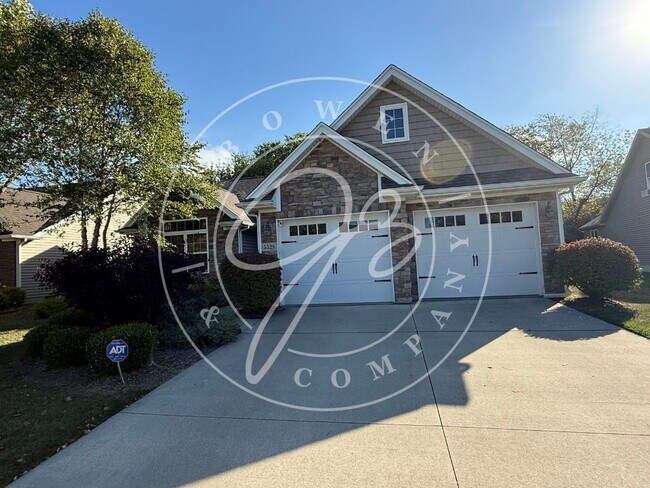 Foto del edificio - Beautiful  3-4 bedroom Sylvania Villa with...