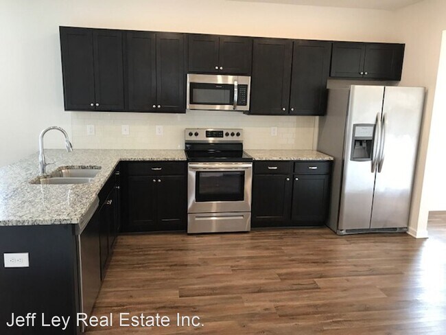 Foto del edificio - 3 br, 2 bath House - 2300 Countess Aly