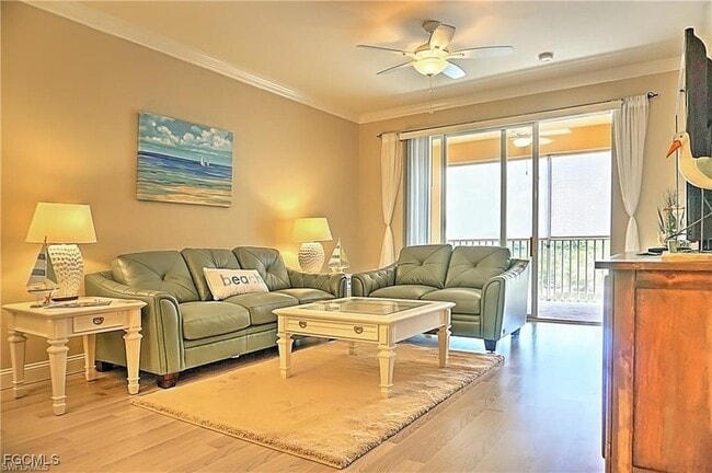 Foto del edificio - 8270 Pathfinder Loop