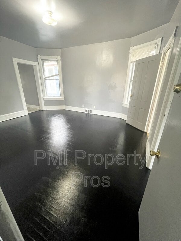 Foto del edificio - 1336 N 23rd St