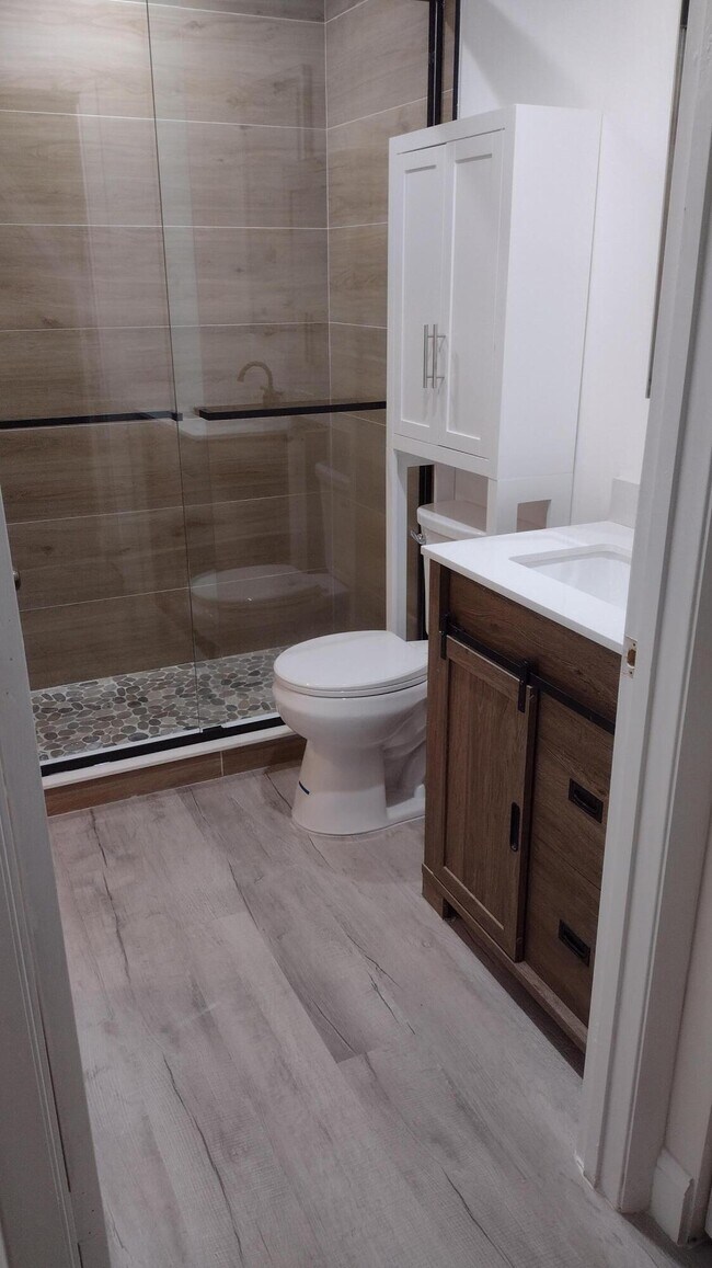 Foto del edificio - 9430 Boca Cove Cir