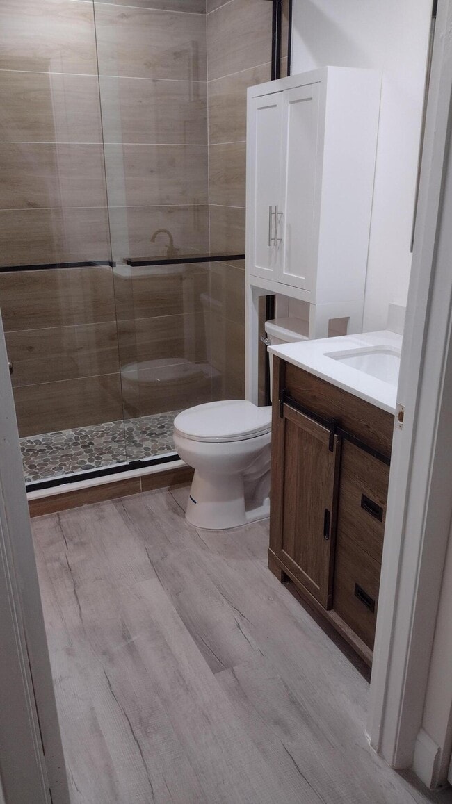 Building Photo - 9430 Boca Cove Cir