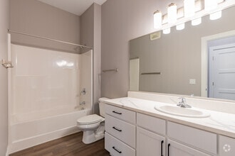 2BR, 2BA - The Elements, LLC