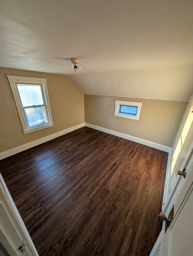 Foto del edificio - 218 Winckles St