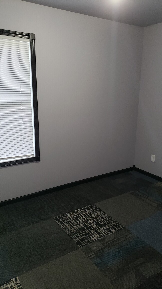 548 E 48th Ave, Gary, IN 46409 House Rental in Gary, IN