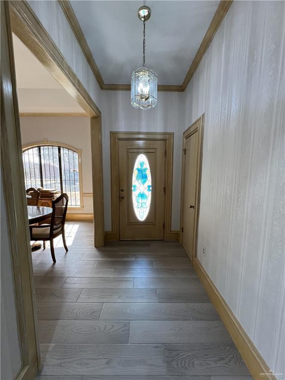 Foto del edificio - 28 East St