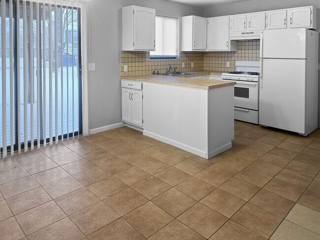 Foto del edificio - 6505 Winans St