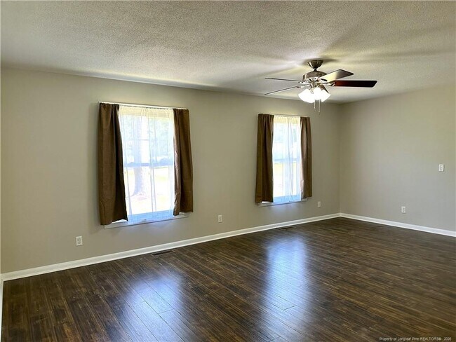 Building Photo - 6221 Cool Shade Dr
