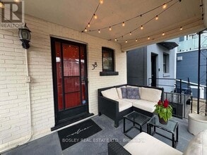 Building Photo - 38 Winnifred Ave