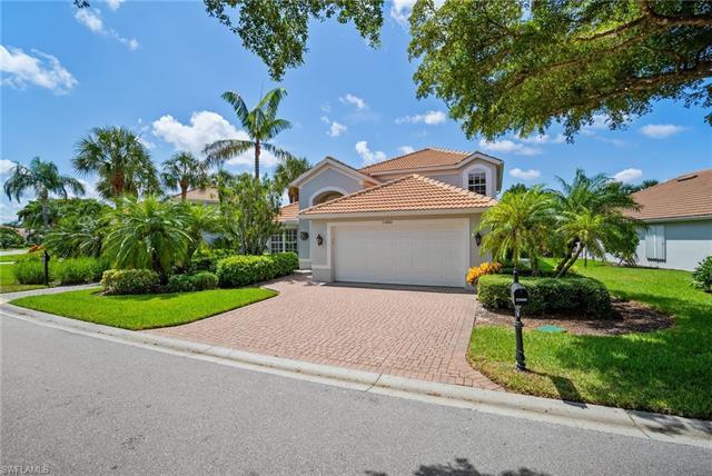 Foto del edificio - 23880 Creek Branch Ln