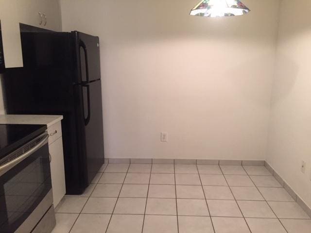 Foto del edificio - 712 SW 158th Terrace