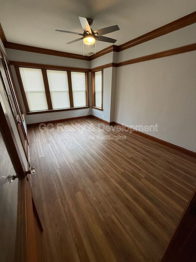 Foto del edificio - 4342 S Whipple St