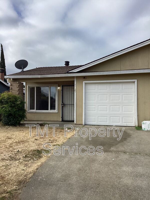 Building Photo - 7920 68th Ave