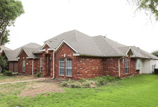 Building Photo - 5908 Southmoor Ln