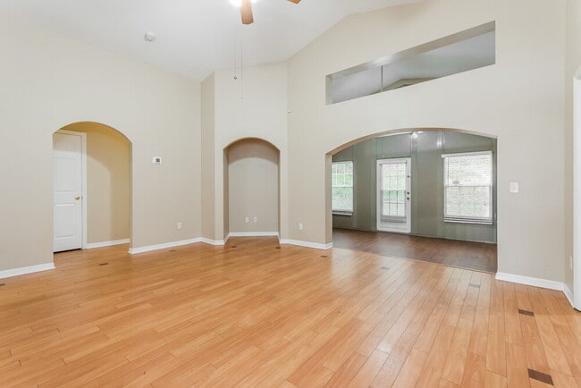 Foto del edificio - 10500 Mira Lago Ln