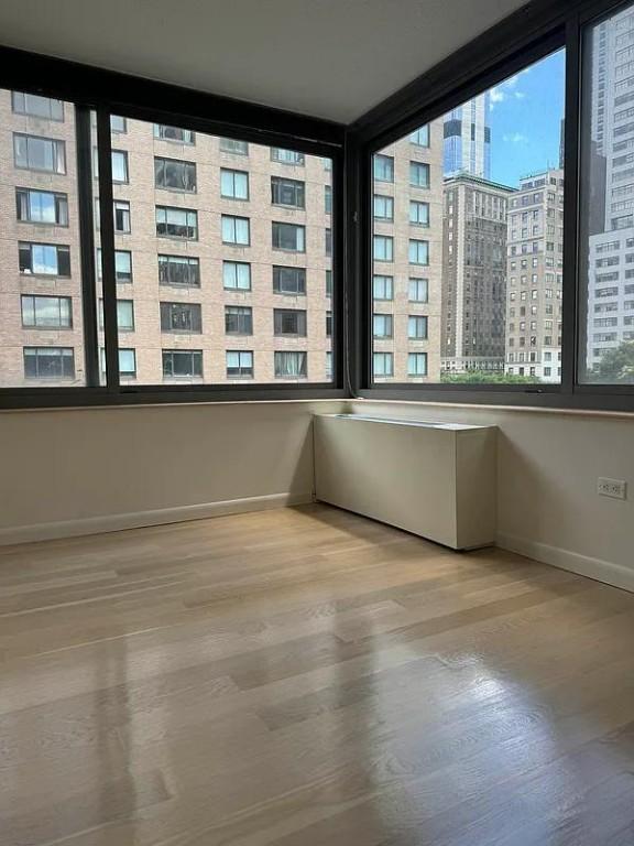 Foto del edificio - 2 bedroom in NEW YORK NY 10280