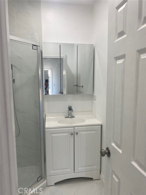 Building Photo - 12301 Jerome St