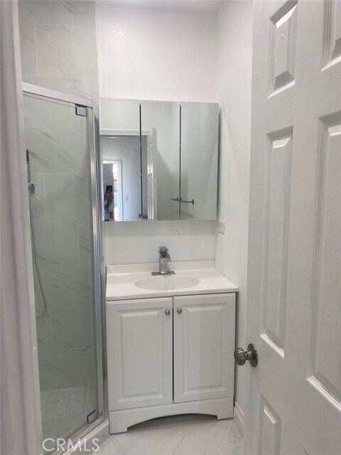 Foto del edificio - 12301 Jerome St