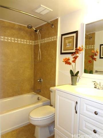 Building Photo - 2740 Kuilei St