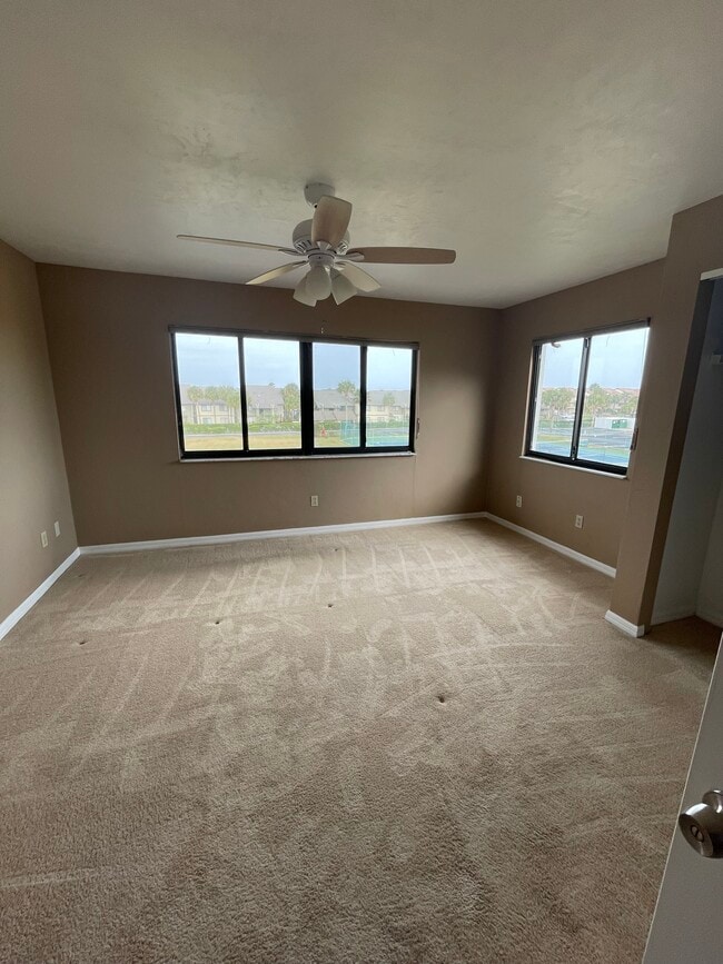 Building Photo - 4670 A1A S