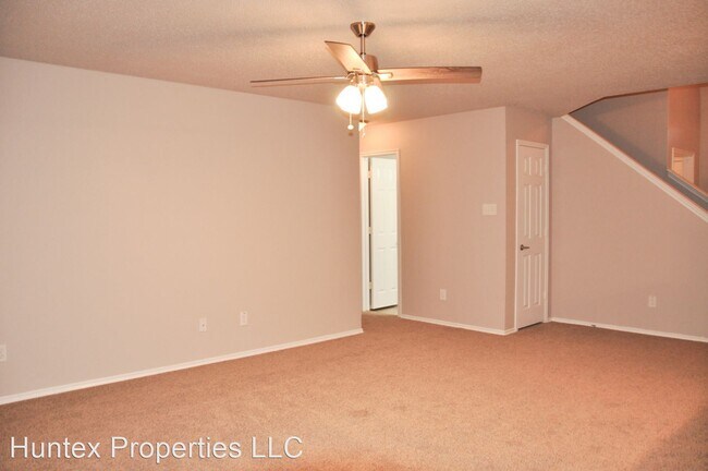 Foto del edificio - 4 br, 2.5 bath House - 6527 Graceland