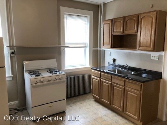 Foto del edificio - 531-533 N 11th St